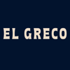 El Greco